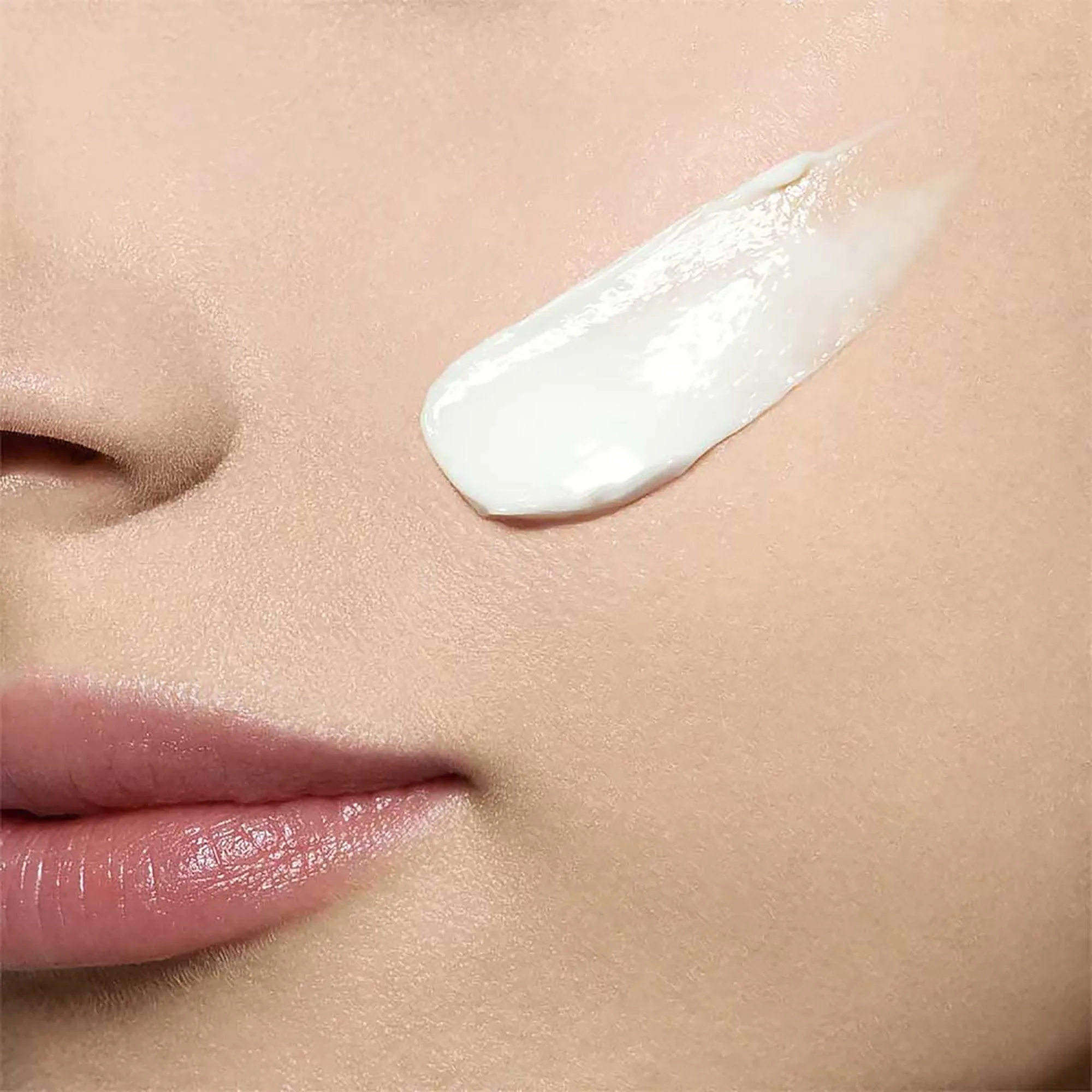 Clarins Extra Firming Night Cream for All Skin Types 50ml