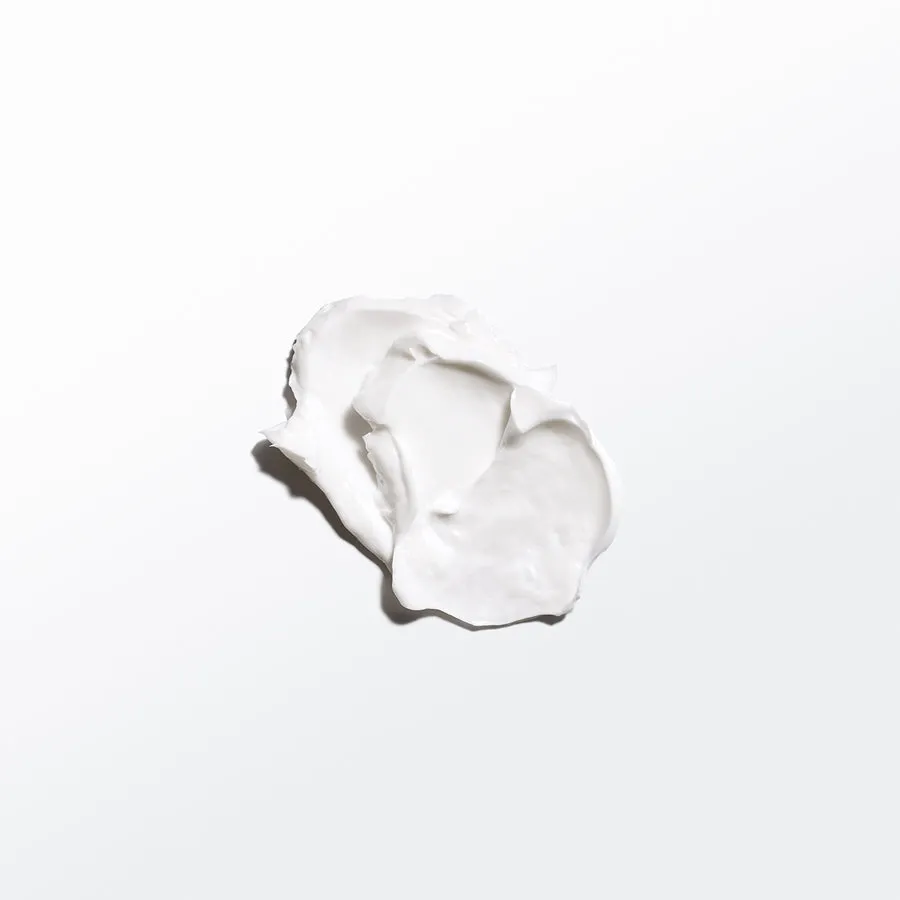 Clarins Hydra-Essentiel Face Mask 75ml