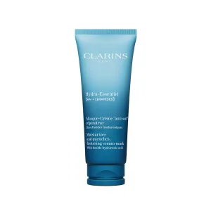 Clarins Hydra-Essentiel Face Mask 75ml