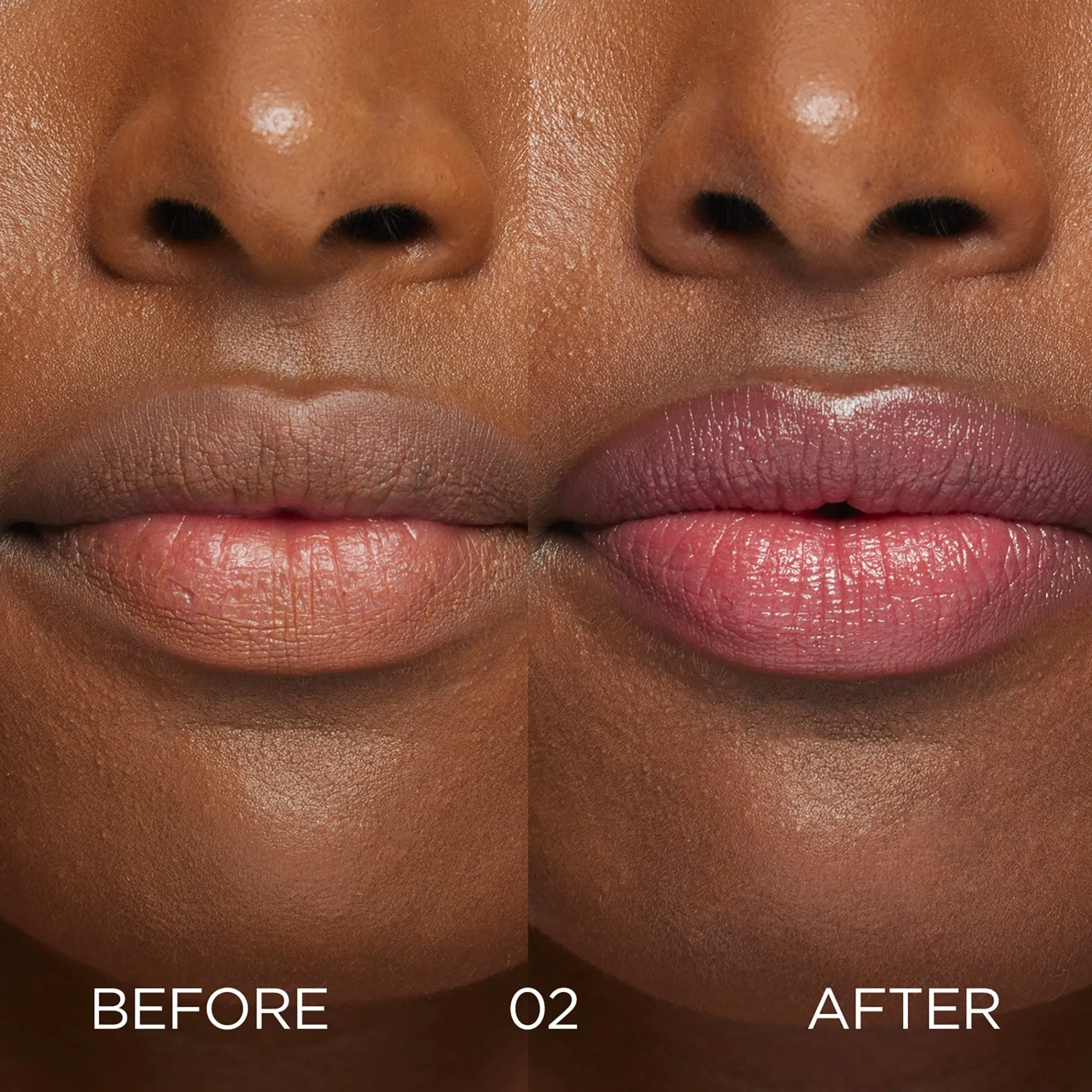 Clarins Lip Oil Balm