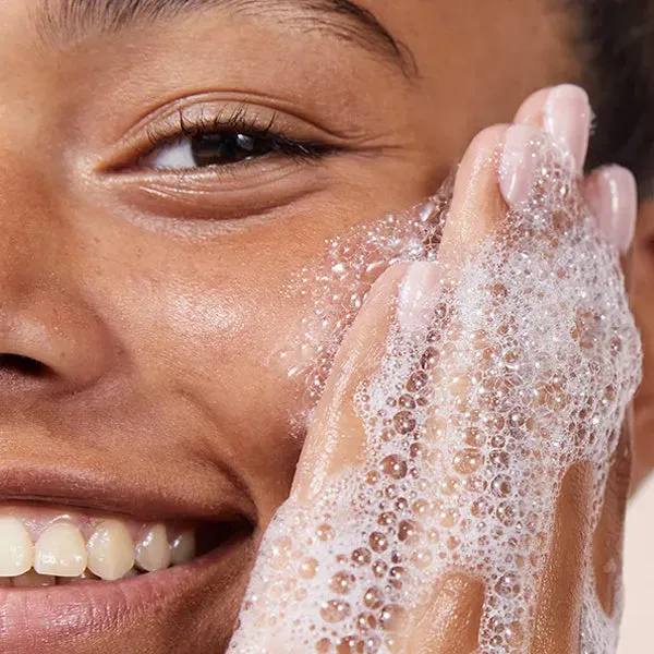 Cleanance Cleansing Gel