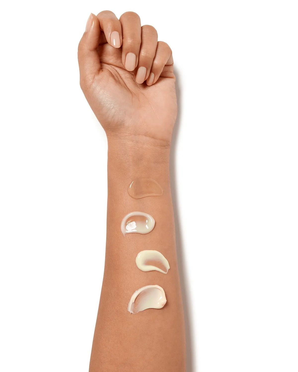 Clinique Dramatically Different Moisturizing Lotion With Pump - For Very Dry to Dry Combination Skin