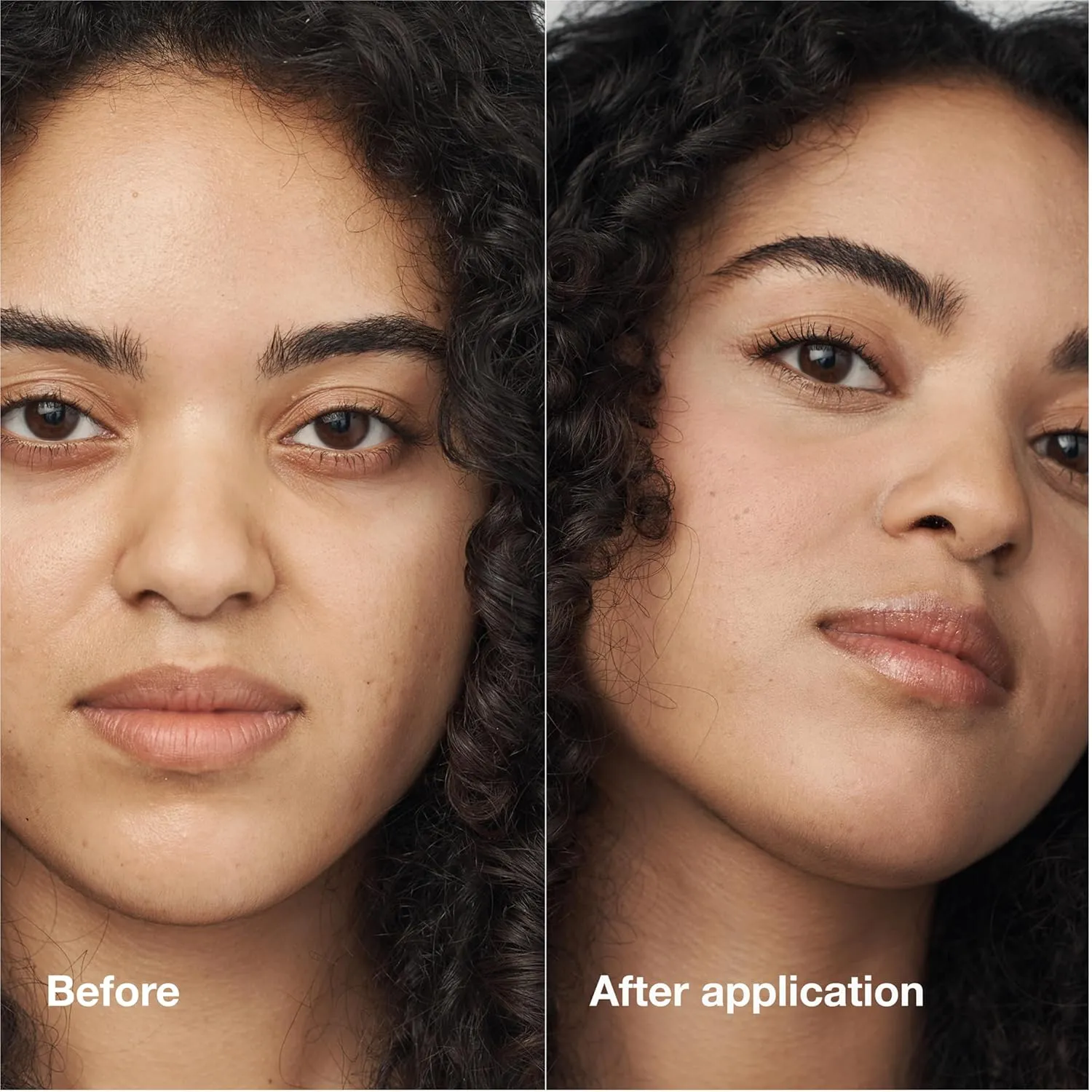 Clinique Even Better Clinical Serum Full Coverage Hydrating Foundation Broad Spectrum SPF 25 With Vitamin C, Salicylic Acid   Hyaluronic Acid For Oily Skin Types