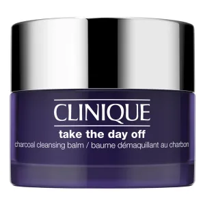 Clinique - Take The Day Off Charcoal Cleansing Balm - 1oz / 30 ml