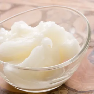 Coconut Oil 76 RBD - Organic