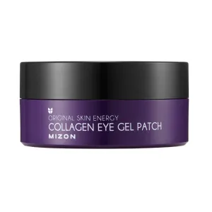 Collagen Eye Gel Patch