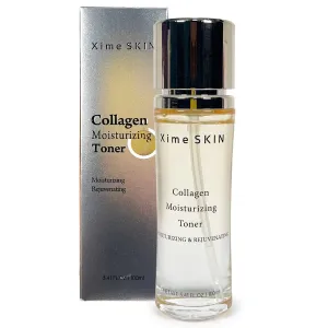 Collagen Moisturizing Toner (1 unit)