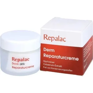 COLOSTRUM REPALAC Derm active repair cream