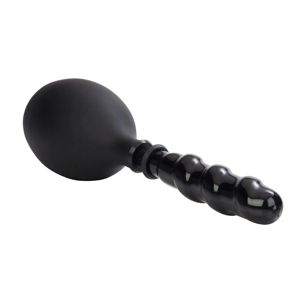 Colt Big Man Cleanser Black