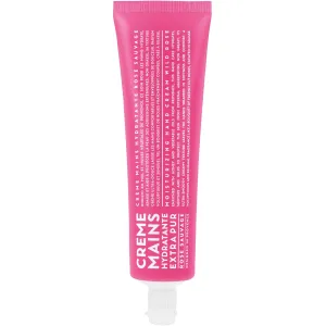 Protective Hand Cream