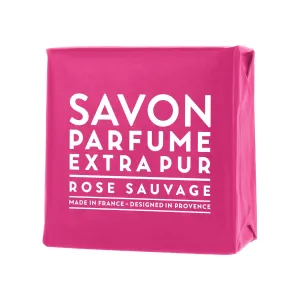 Soap