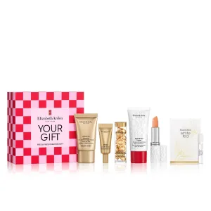 Moisturizing Eye Cream