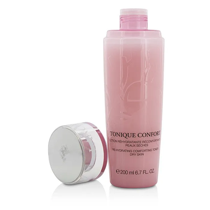Confort Tonique
