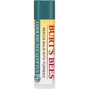 Cooling Eucalyptus Rescue Balm 0.15 oz