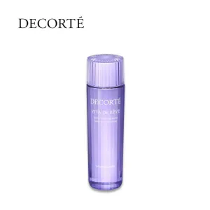 COSME DECORTÉ Herbal Lotion