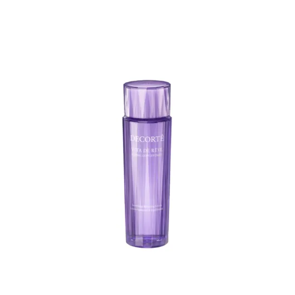 COSME DECORTÉ Herbal Lotion