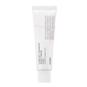 Cosrx Balancium Comfort Ceramide Hand Cream Light