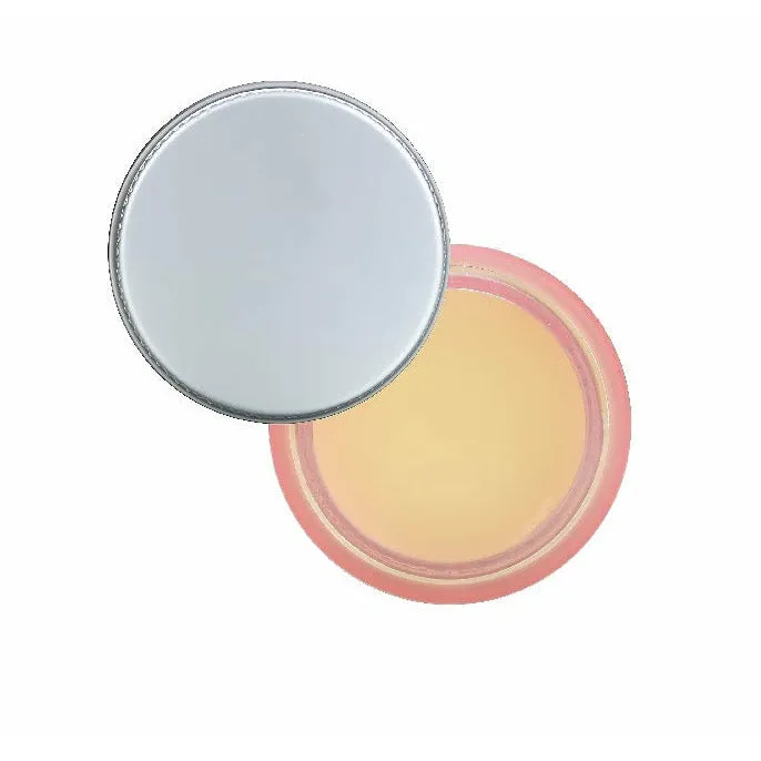 Cosrx: Full Fit Propolis Lip Sleeping Mask