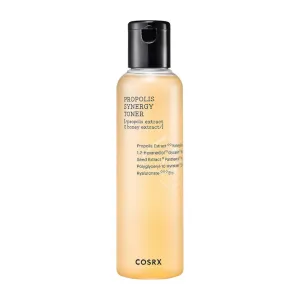 COSRX FULL FIT PROPOLIS SYNERGY TONER
