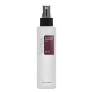 COSRX Galactomyces Alcohol-Free Toner