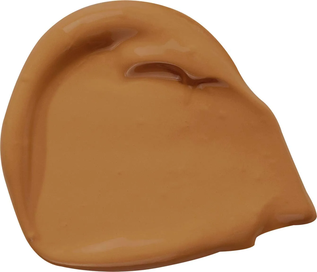 Cover Care Acne Control Cream Foundation (Cappuccino)