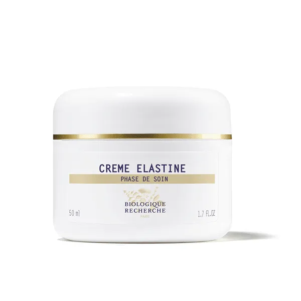 Creme Elastine