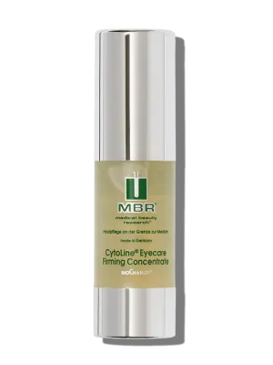 CytoLine Eyecare Firming Concentrate