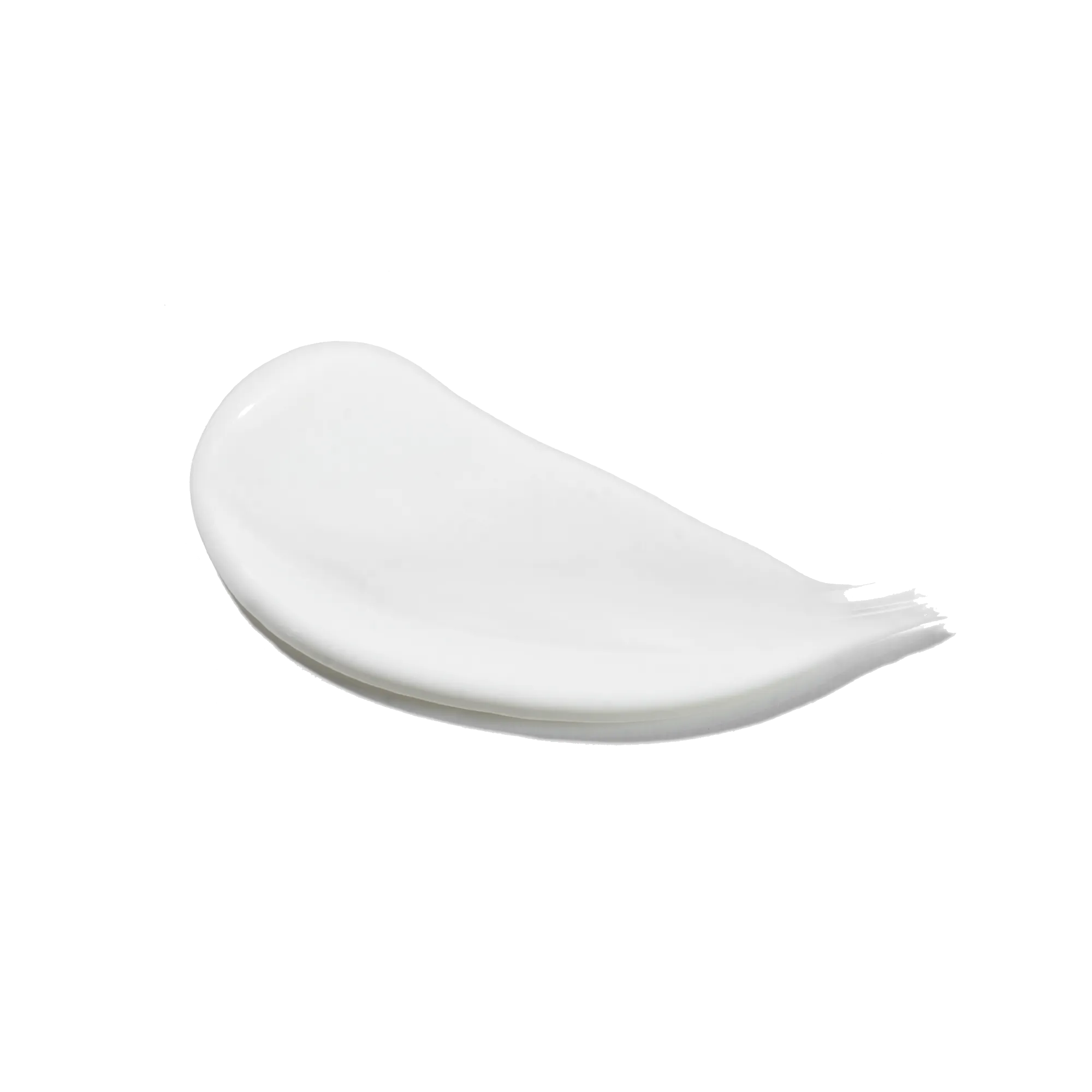 Daily Firming Face Lotion SPF 30