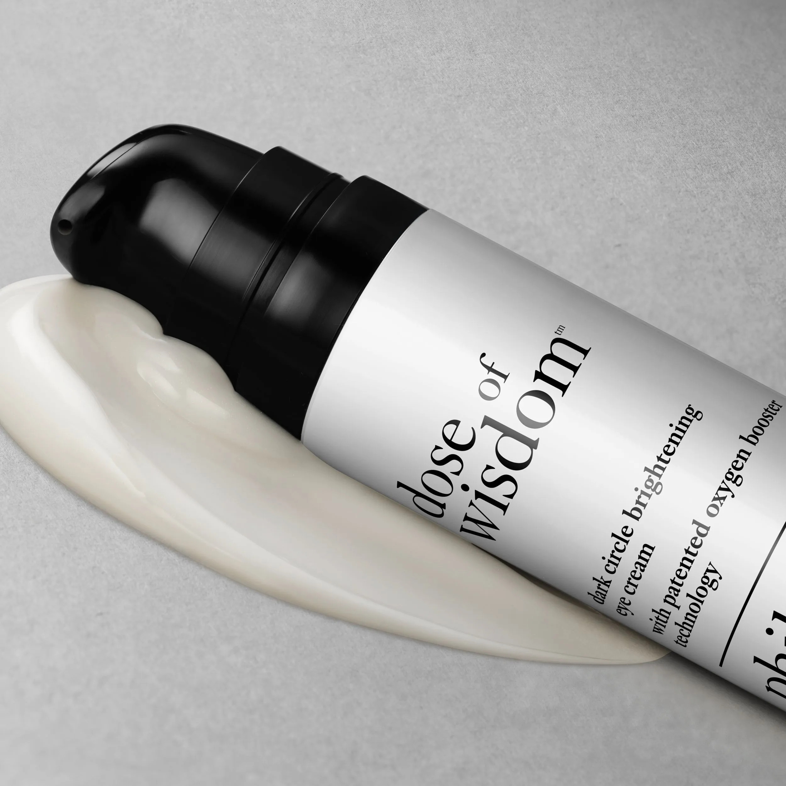 dark circle brightening eye cream