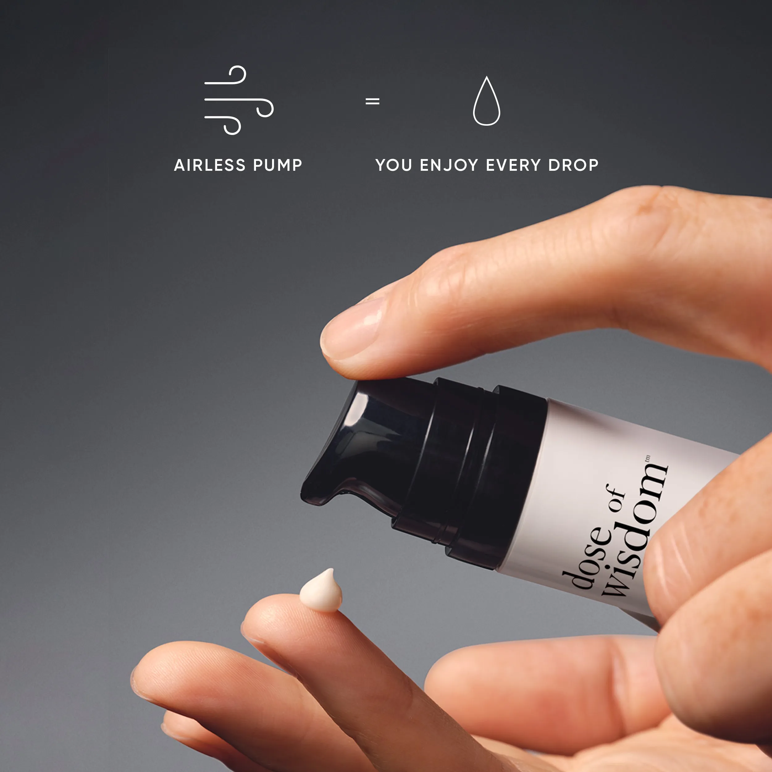 dark circle brightening eye cream