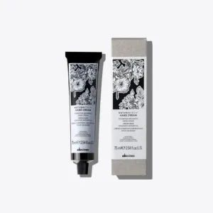 Davines Natural Tech Hand Cream