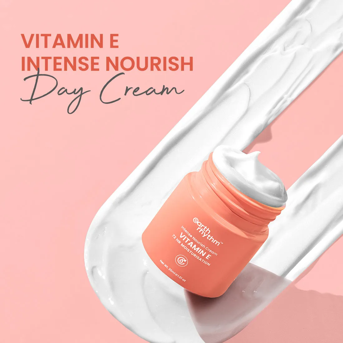 DAY & NIGHT CREAM COMBO/ GIFT
