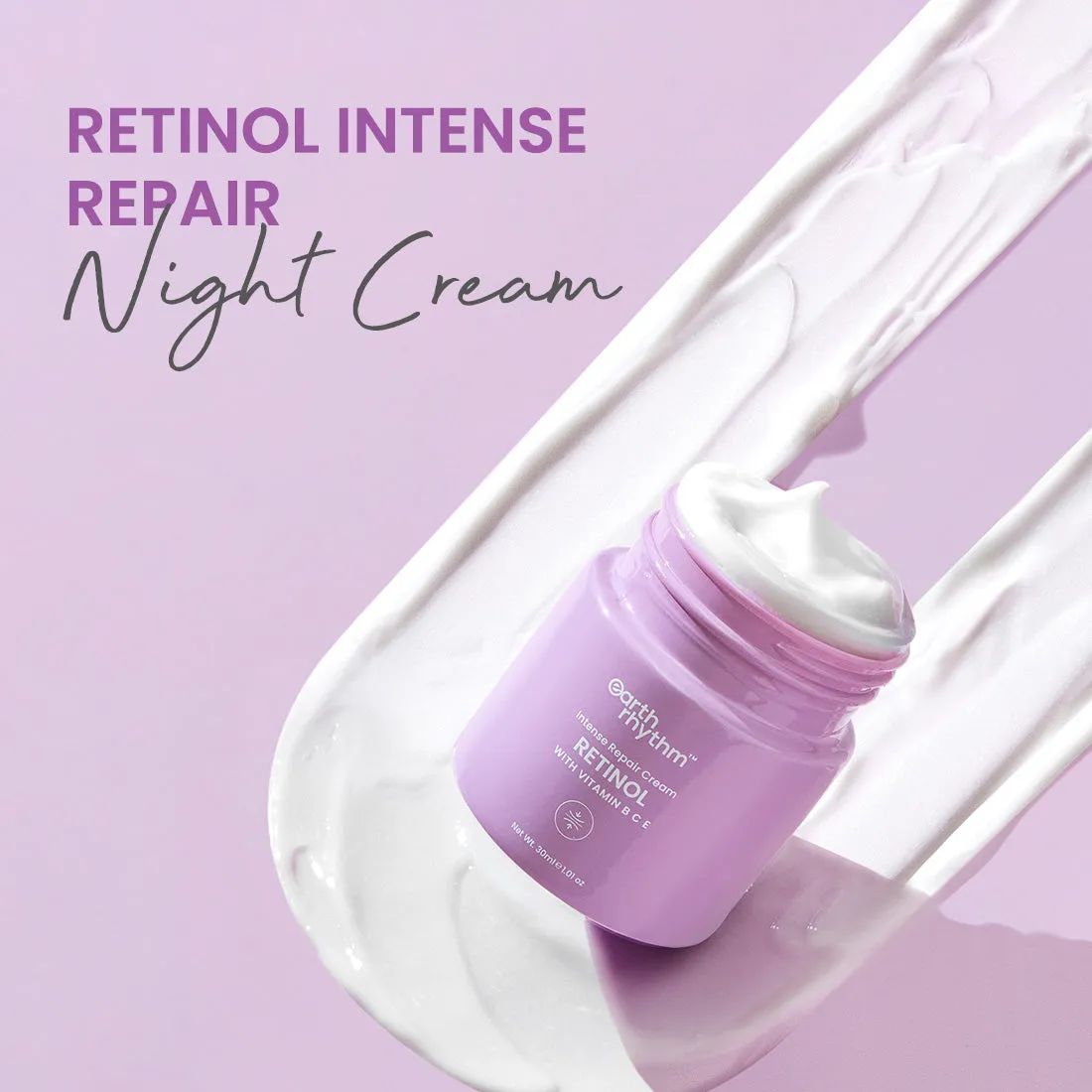 DAY & NIGHT CREAM COMBO/ GIFT