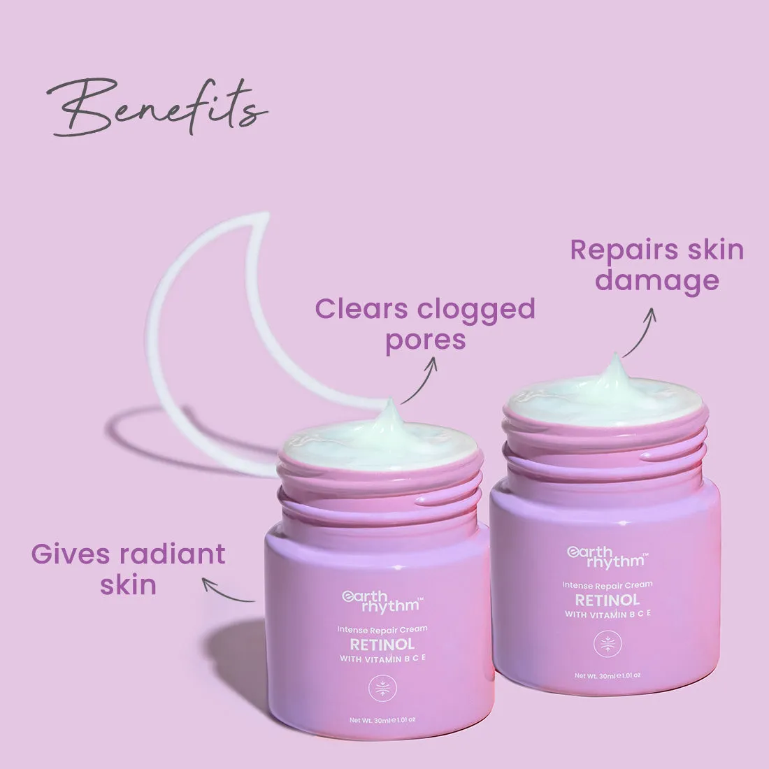 DAY & NIGHT CREAM COMBO/ GIFT