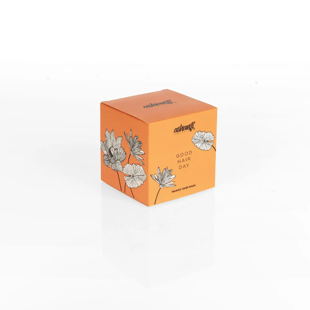 DEAR MAMA - MOTHERHOOD GIFTSET