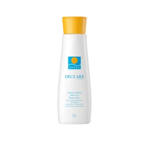 Declare Hyaluron Boost After Sun Body Lotion