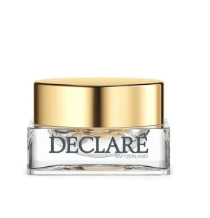 Declare Luxury Anti-Wrinkle Eye Cream 15ml