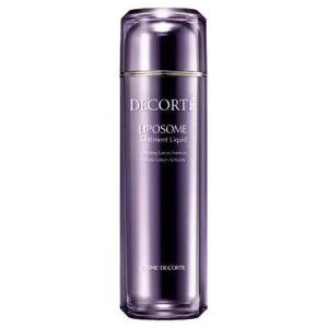 DECORTÉ Liposome Treatment Liquid