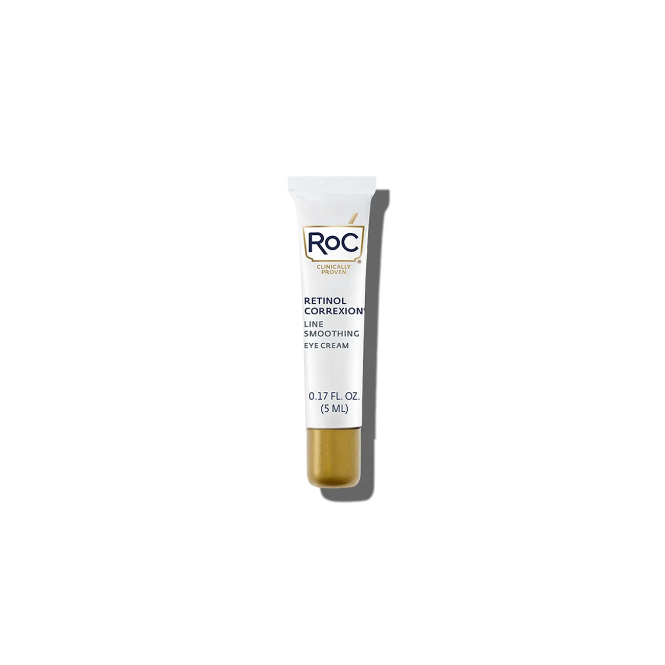Deep Wrinkle PM Jumbo Deluxe Duo