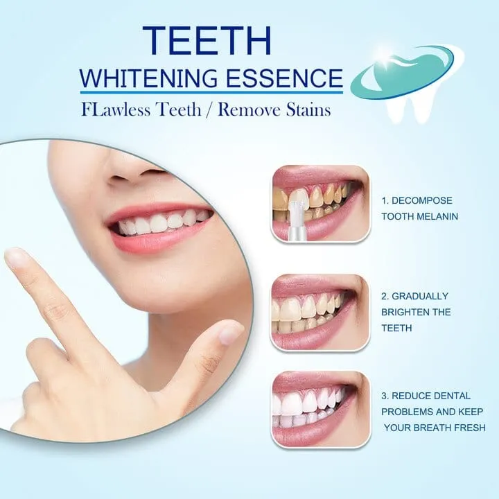 Dentipen™️ - Pack of 2