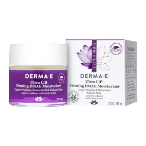 Derma E Firming DMAE Moisturizer