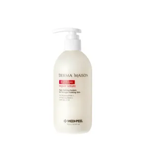 DERMA MAISON EGF Triple Repair Serum 300ml