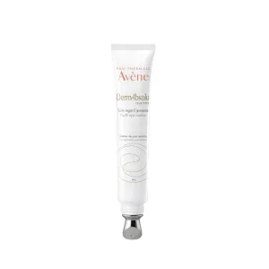 DermAbsolu Youthful Eye Care
