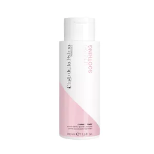 Dermal Lipo-Rebalancing Cream (Soothing) 350ml DDP