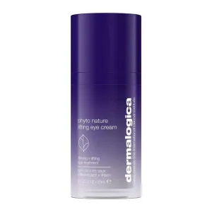 Dermalogica Phyto Nature Lifting Eye Cream