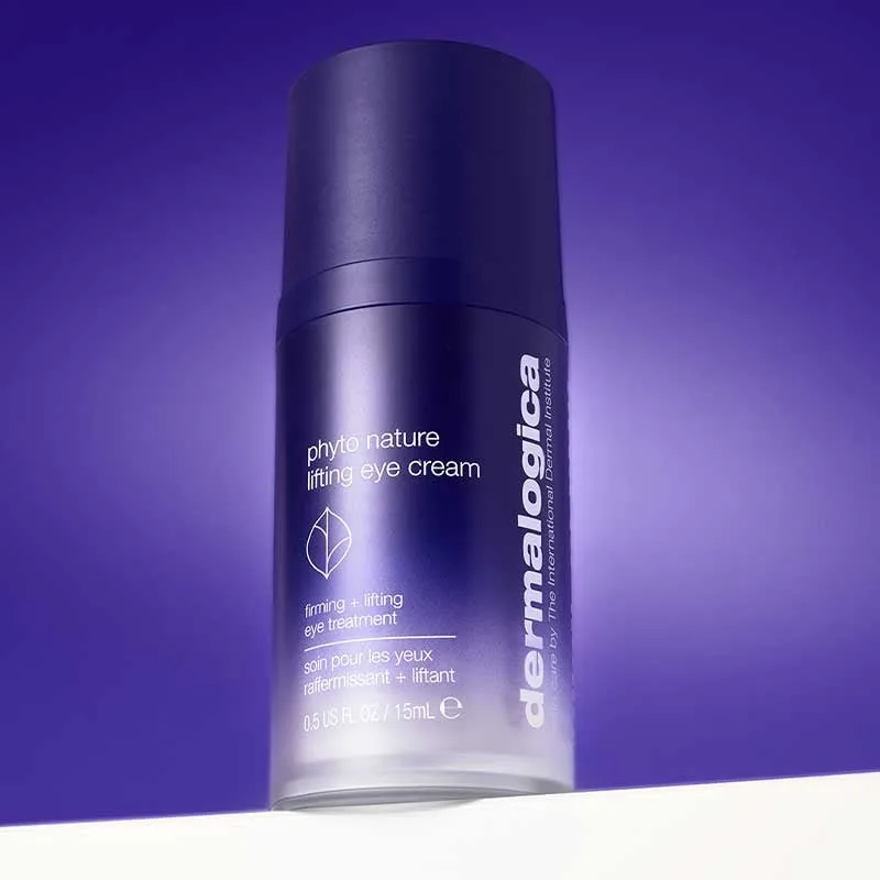 Dermalogica Phyto Nature Lifting Eye Cream