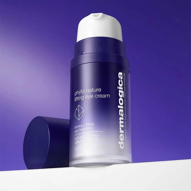 Dermalogica Phyto Nature Lifting Eye Cream
