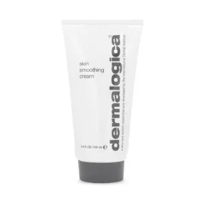 Dermalogica Skin Smoothing Cream 3.4oz