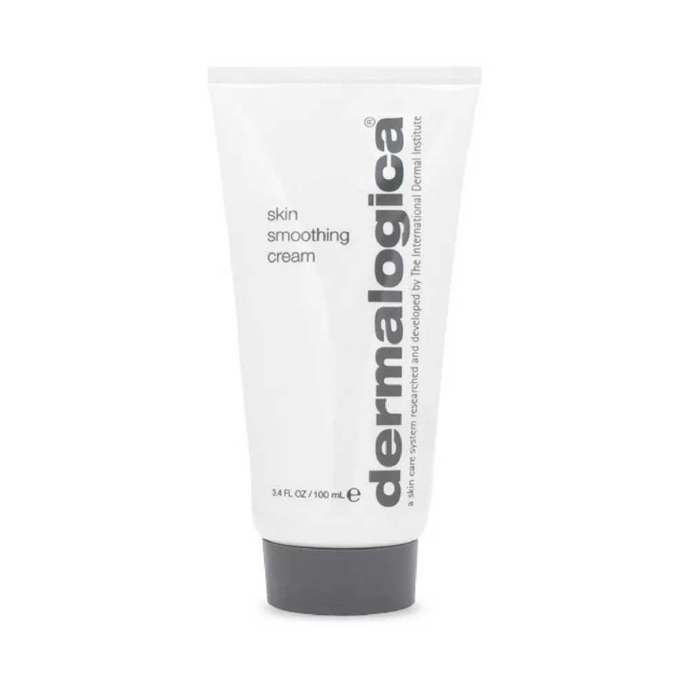 Dermalogica Skin Smoothing Cream 3.4oz