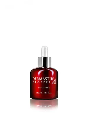 Dermastir Dropper Whitening